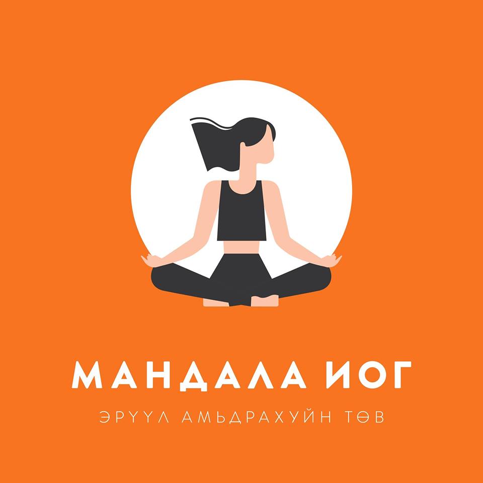 https://yogafederation.mn/tuvuud/mandala