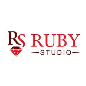 https://yogafederation.mn/tuvuud/ruby-studio