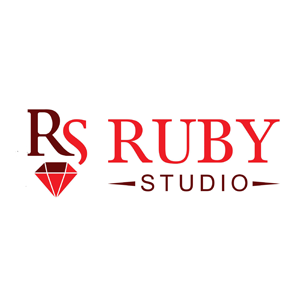 https://www.yogafederation.mn/tuvuud/ruby-studio