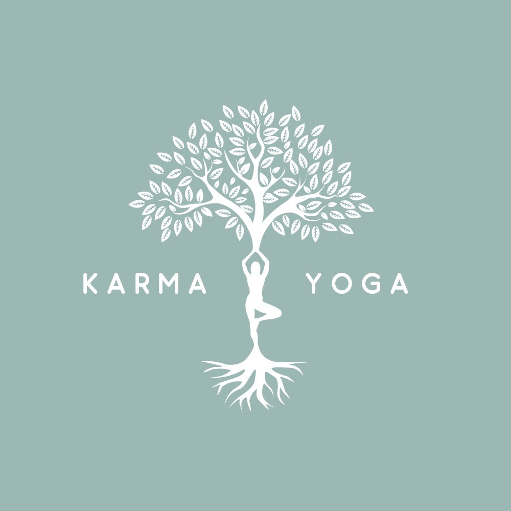 https://yogafederation.mn/tuvuud/karma-yoga-studio