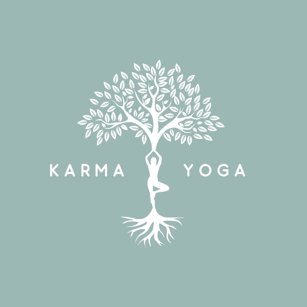 https://www.yogafederation.mn/tuvuud/karma-yoga-studio