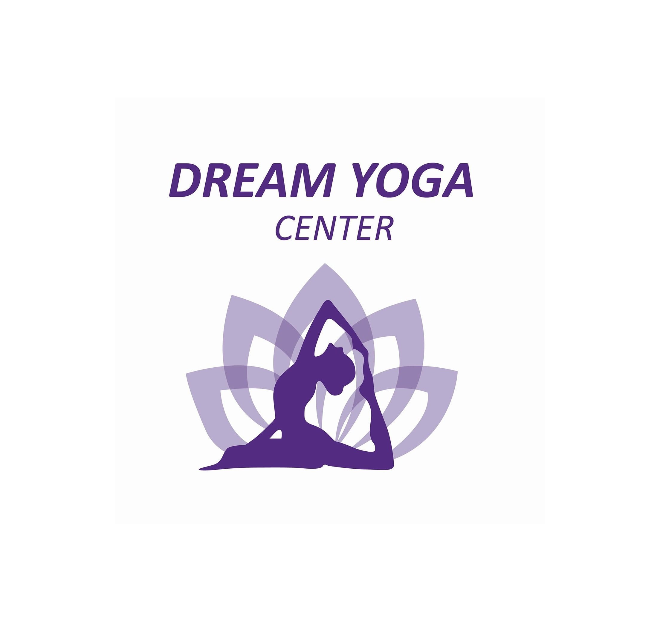 https://www.yogafederation.mn/tuvuud/dream-%d0%b8%d0%be%d0%b3%d0%b8%d0%b9%d0%bd-%d1%82%d3%a9%d0%b2