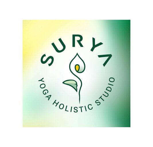 https://yogafederation.mn/tuvuud/surya-yoga-center
