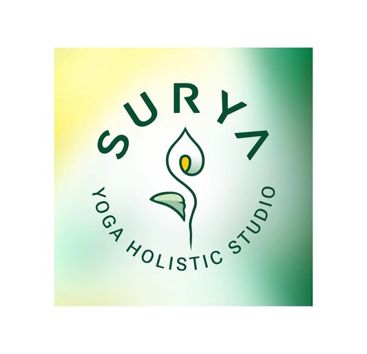 https://www.yogafederation.mn/tuvuud/surya-yoga-center