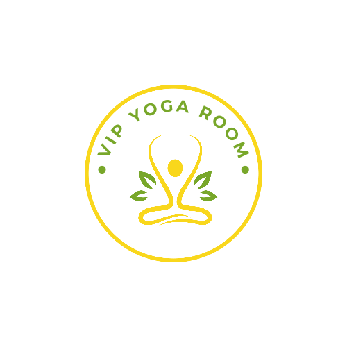https://yogafederation.mn/tuvuud/mng-yoga-center