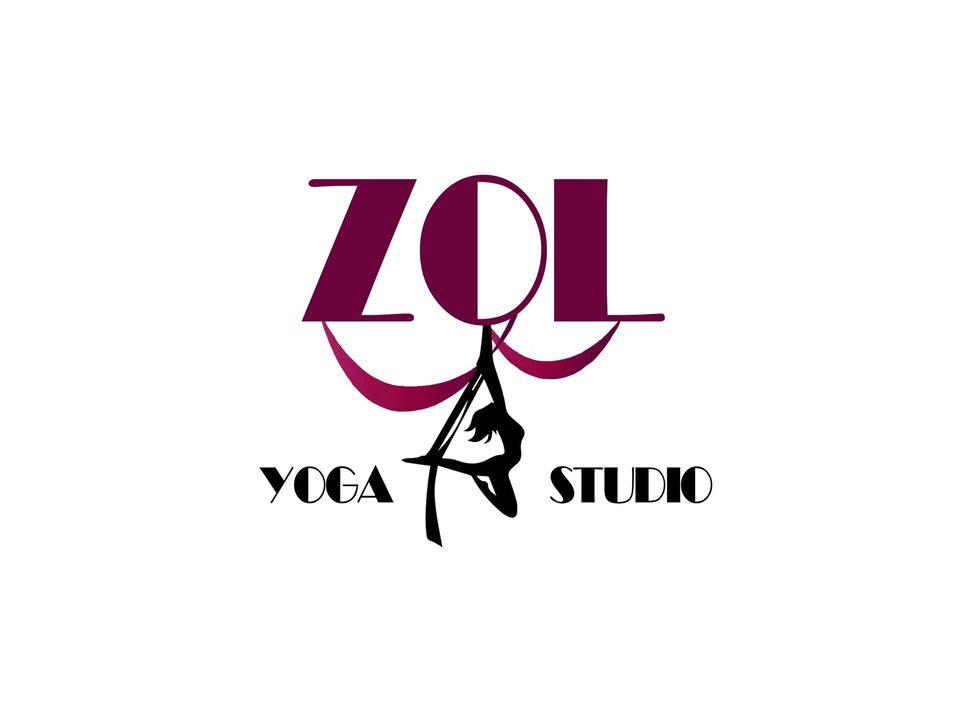 https://yogafederation.mn/tuvuud/zol-yoga-studio