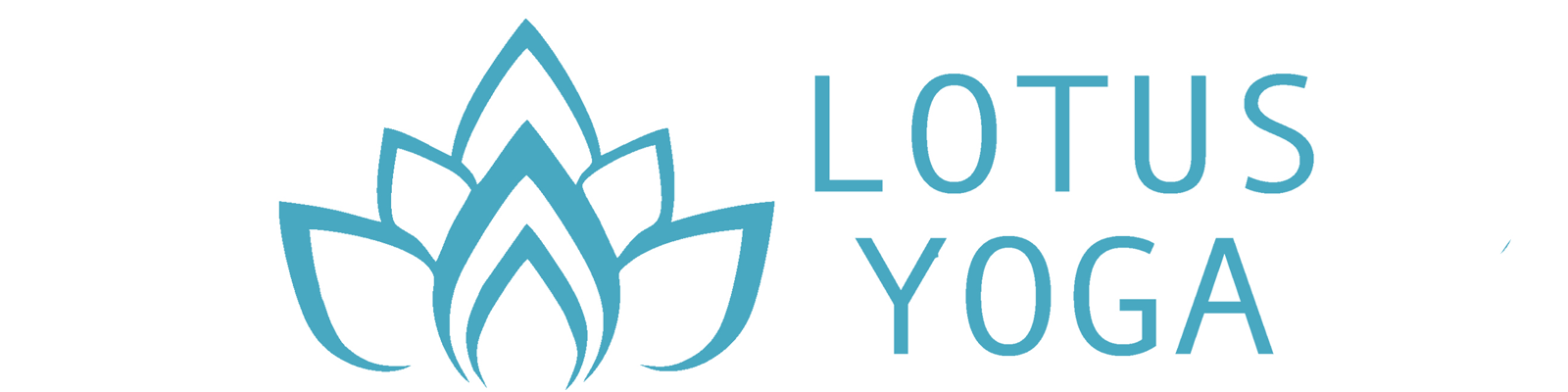 https://www.yogafederation.mn/school/lotus